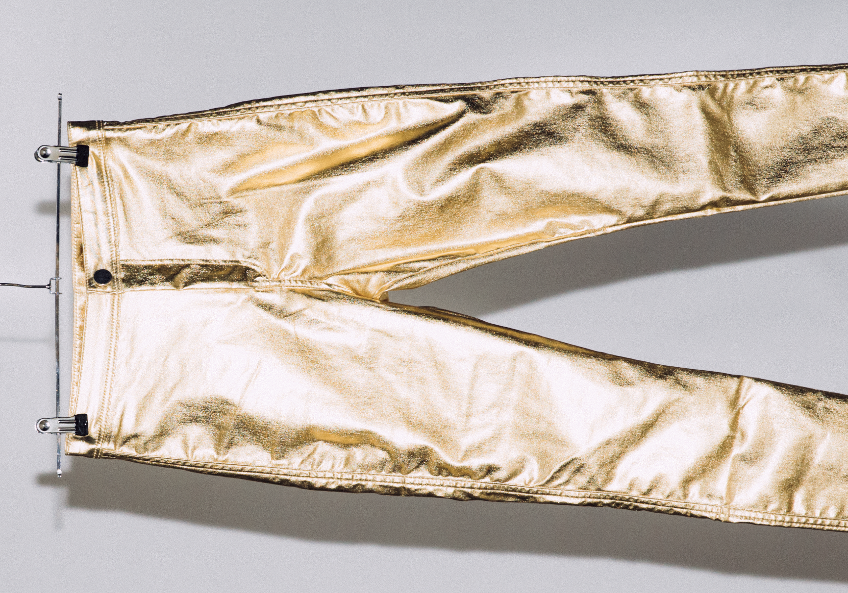 Goldhose_brandeins_Anne-Sophie_Stolz_web3