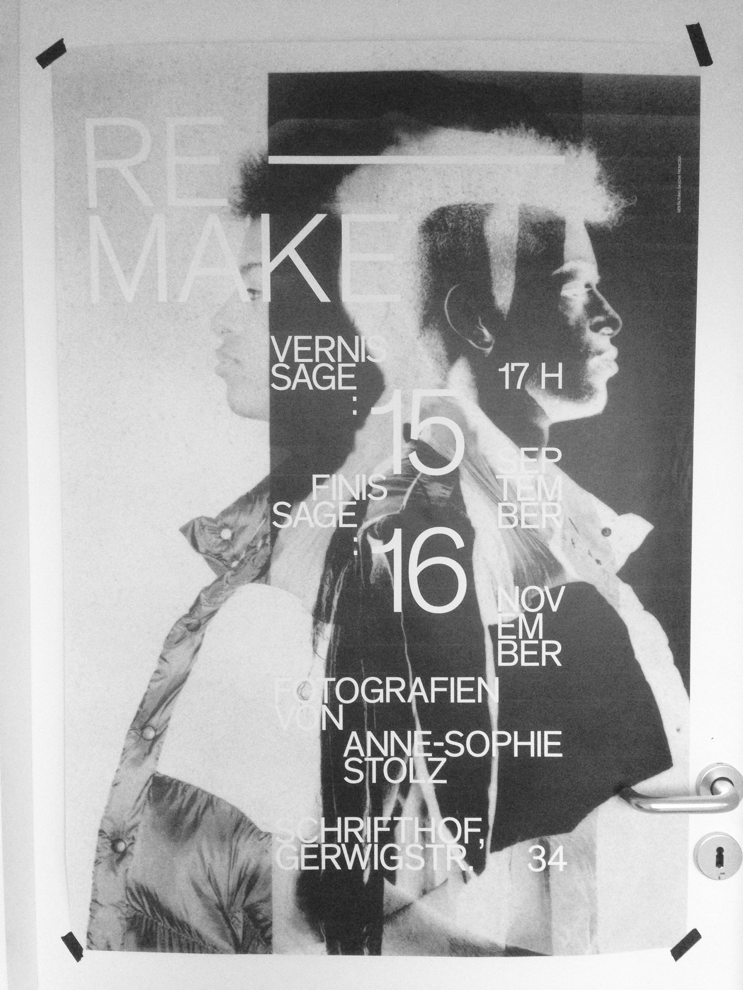 RE-MAKE_Poster_Anne-sophieStolz